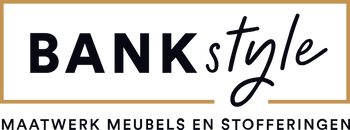 Bankstyle