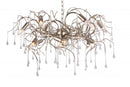 Como ronde hanglamp