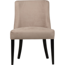 Eetkamerstoel Rushka