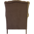 Maatwerk fauteuil