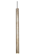 TUBES SMALL SILVER