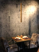Tubes hanglamp