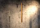 Tubes industriele hanglamp