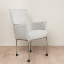 Eetkamerstoel Elburg