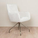 Eetkamerstoel Hattem