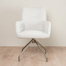 Eetkamerstoel Hattem