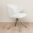 Eetkamerstoel Zutphen