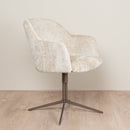 Eetkamerstoel Zwolle