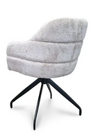 Eetkamerstoel Kampen