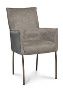 Eetkamerstoel Elburg