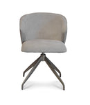 Eetkamerstoel Zutphen