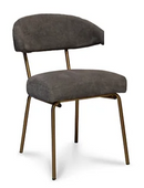 Eetkamerstoel Deventer