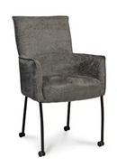 Eetkamerstoel Elburg