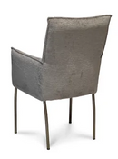 Eetkamerstoel Elburg