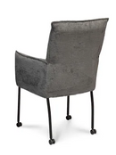 Eetkamerstoel Elburg