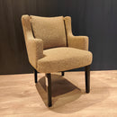 Eetkamerstoel moderne stijl