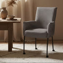 Eetkamerstoel Elburg