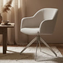 Eetkamerstoel Zwolle