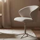 Eetkamerstoel Zutphen