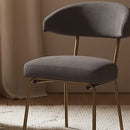 Eetkamerstoel Deventer