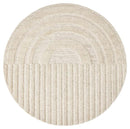 Vloerkleed Monza Girare