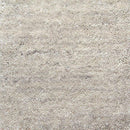 Vloerkleed New Berbero