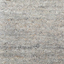 Vloerkleed New Berbero