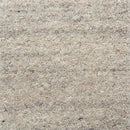 Vloerkleed New Berbero