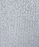 103 Sea Salt 768x919