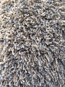 112 Moonstone 768x1024