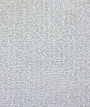 112 Moonstone 768x916