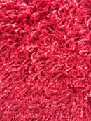 125 Ferrari 768x1024