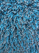 131 Turquoise 768x1024