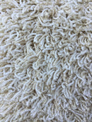 132 Parchment 768x1024