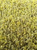 154 Sulphur 768x1024