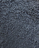 179 Graphite 768x938