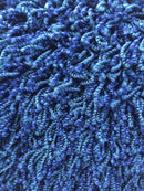 181 Prussian 768x1024