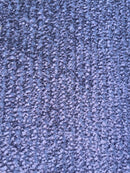 188 Amethyst 768x1024