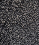 189 Charcoal 768x900