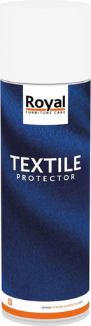 Textile Care Spray