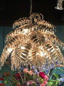 Bellagio LBO ambachtelijk zilver 768x1024