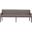 Eetkamerbank op maat