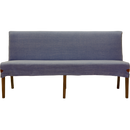 Eetkamerbank op maat