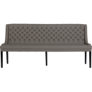 Eetkamerbank op maat