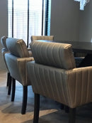 Eetkamerstoel Bilbao