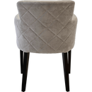 Eetkamerstoel maatwerk