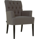 Eetkamerstoel-met-capitons