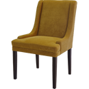 Eetkamerstoel op maat