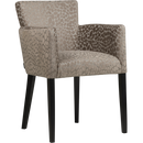 Eetkamerstoel op maat