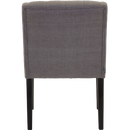 Eetkamerstoel op maat